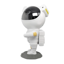 Projektor Disco Astronaut