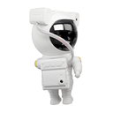 Projektor Disco Astronaut