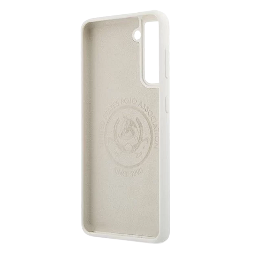 U.S. Polo Assn. maska Horse Logo Liquid