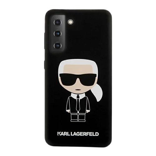 Karl Lagerfeld maska Ikonik Liquid