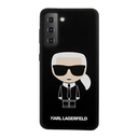 Karl Lagerfeld maska Ikonik Liquid