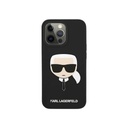 Karl Lagerfeld maska Head Liquid