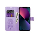 Preklopna maska Mezzo Dreamcatcher