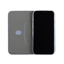 Preklopna maska Duos