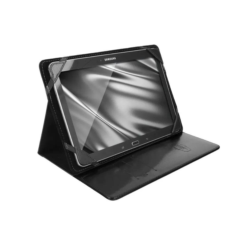 Tablet preklopna maska Blun