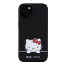 Hello Kitty maska Daydreaming Logo Liquid