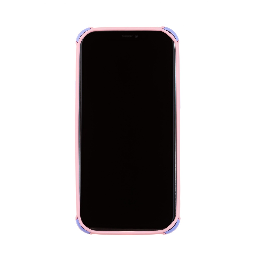 Silikonska maska Contrast Corner