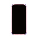 Silikonska maska Contrast Corner