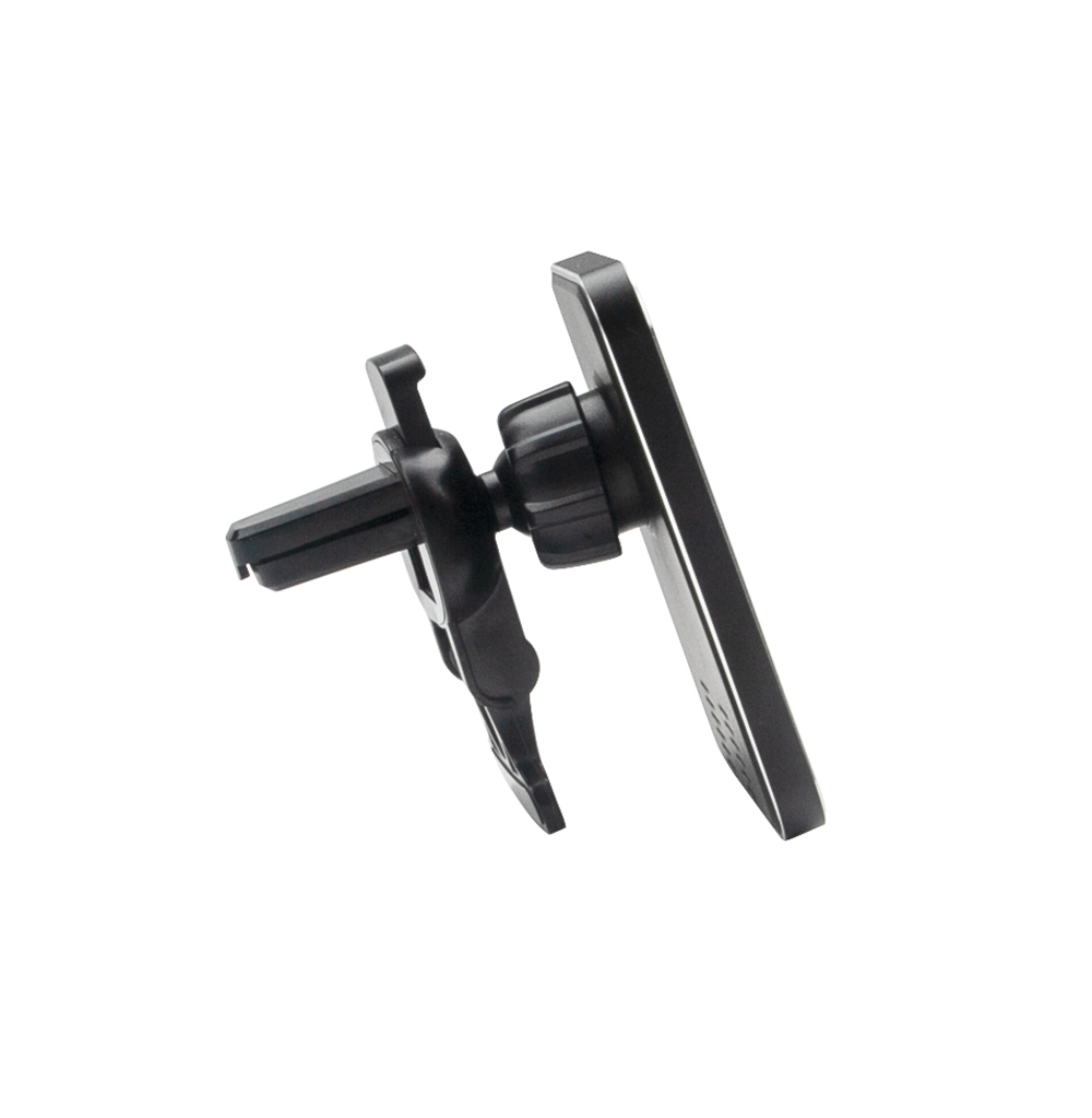 Bežični auto punjač Forever MACH-100