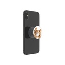 PopSockets držač za mobitel Snoozy Cat