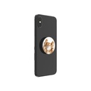PopSockets držač za mobitel Snoozy Cat