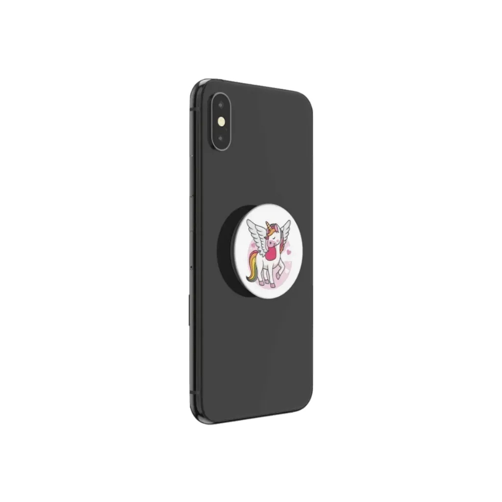 PopSockets držač za mobitel Unicorn