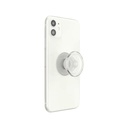 PopSockets držač za mobitel Clear