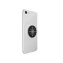 PopSockets držač za mobitel Compass