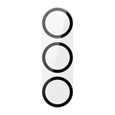 PanzerGlass zaštita za kameru PicturePerfect