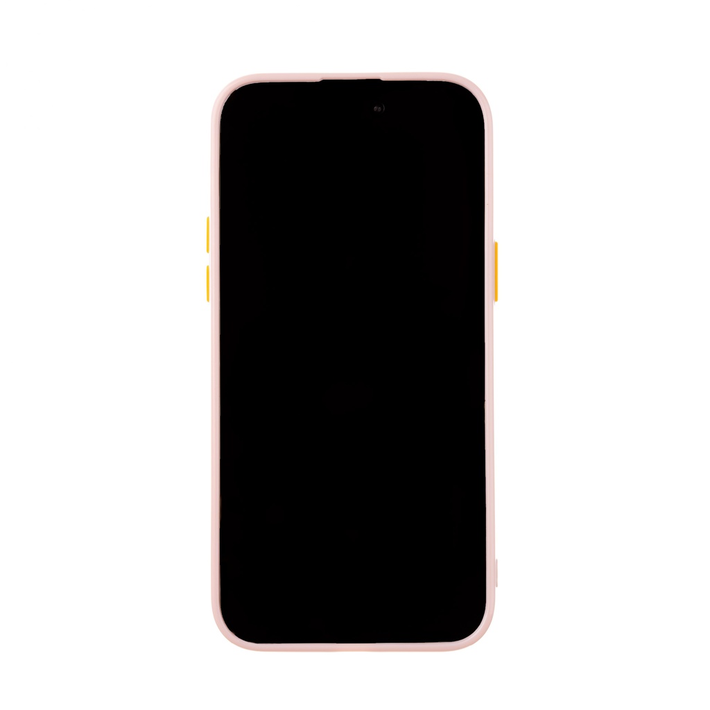 Maska Golden Particles Confetti Hearts