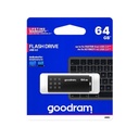 Goodram USB memorija UME3 64 GB