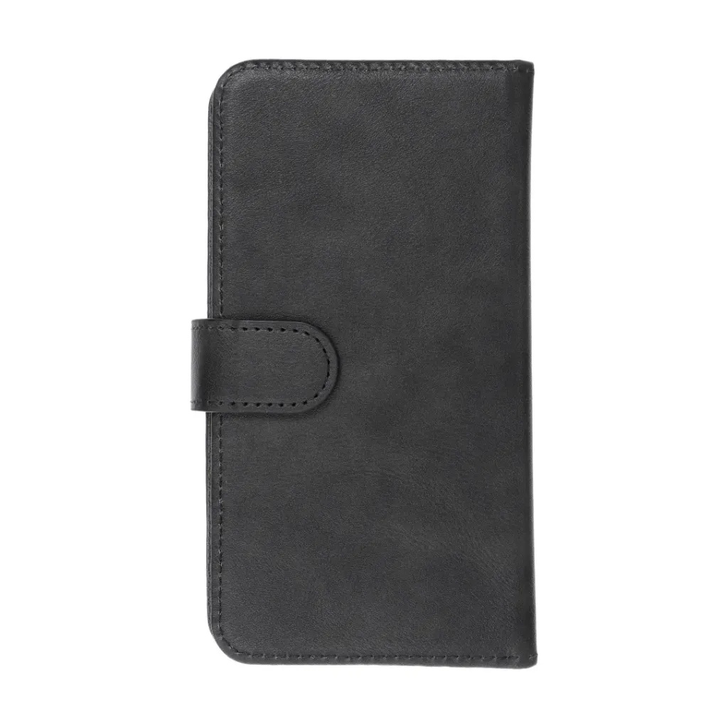 Preklopna maska Common