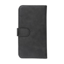 Preklopna maska Common