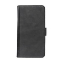 Preklopna maska Common