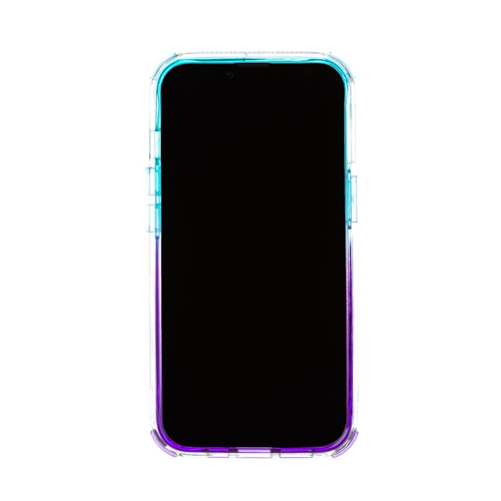 Maska Bumper Gradient