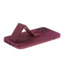 Maska Magnetic Stand