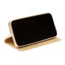 Preklopna maska Flip Gold