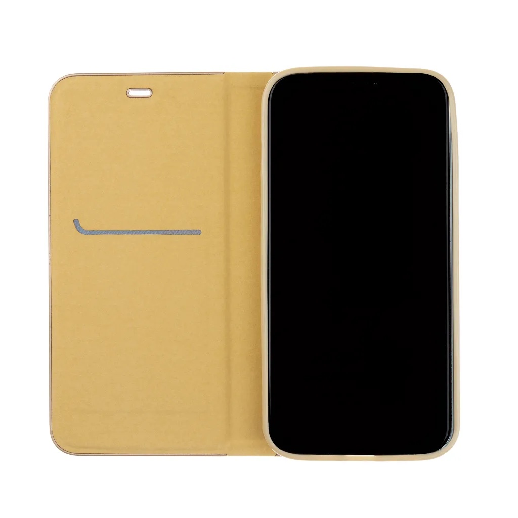 Preklopna maska Flip Silver