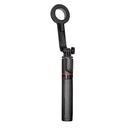 Forcell stativ/selfie štap F-Grip MagSelfie S100M