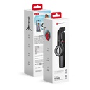 Forcell stativ/selfie štap F-Grip MagSelfie S100M