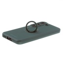 Silikonska maska Monochrome Ring