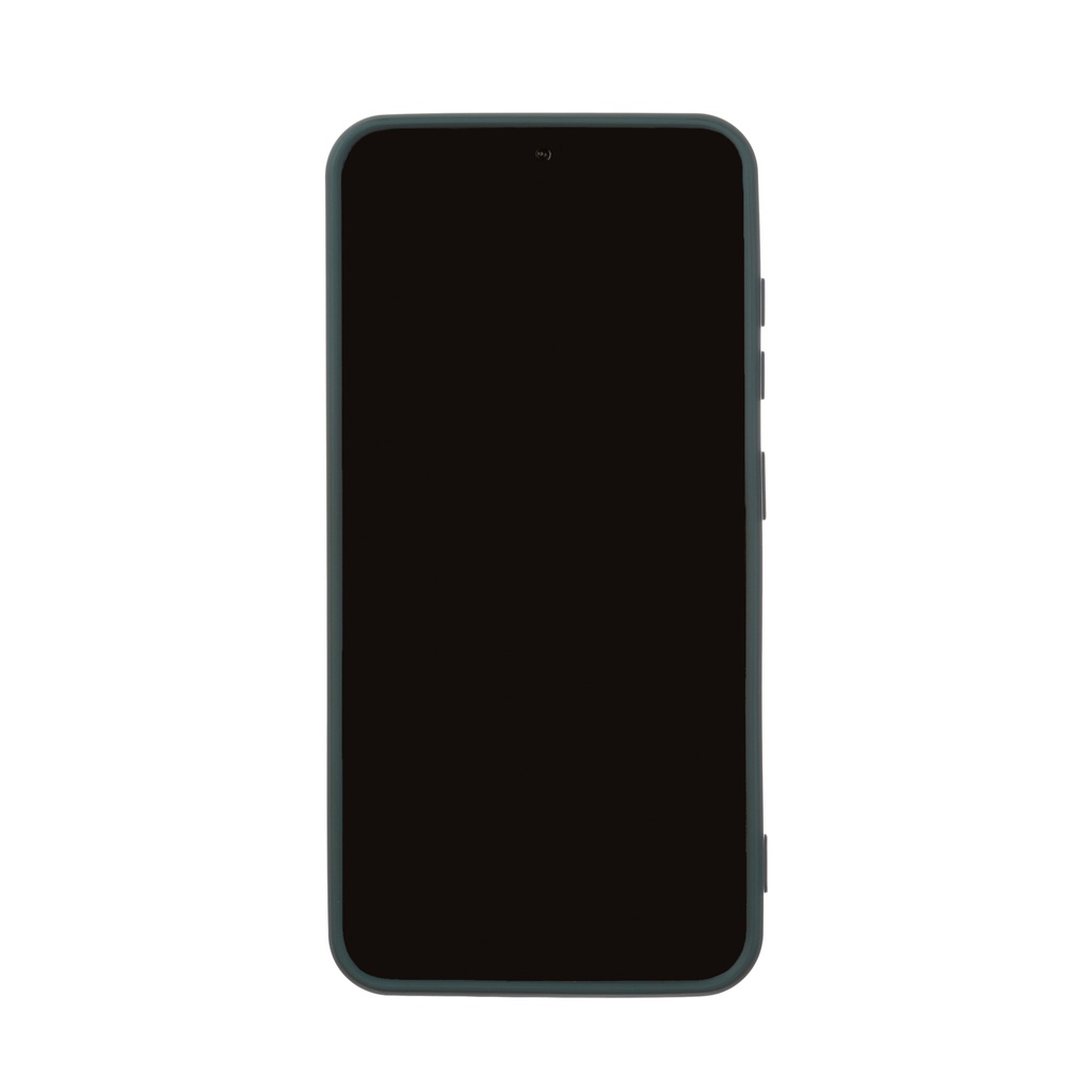 Silikonska maska Monochrome Ring