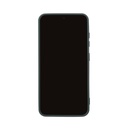 Silikonska maska Monochrome Ring