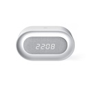 Budilica/lampa Forever Aksel