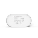 Budilica/lampa Forever Ingrid Bunny