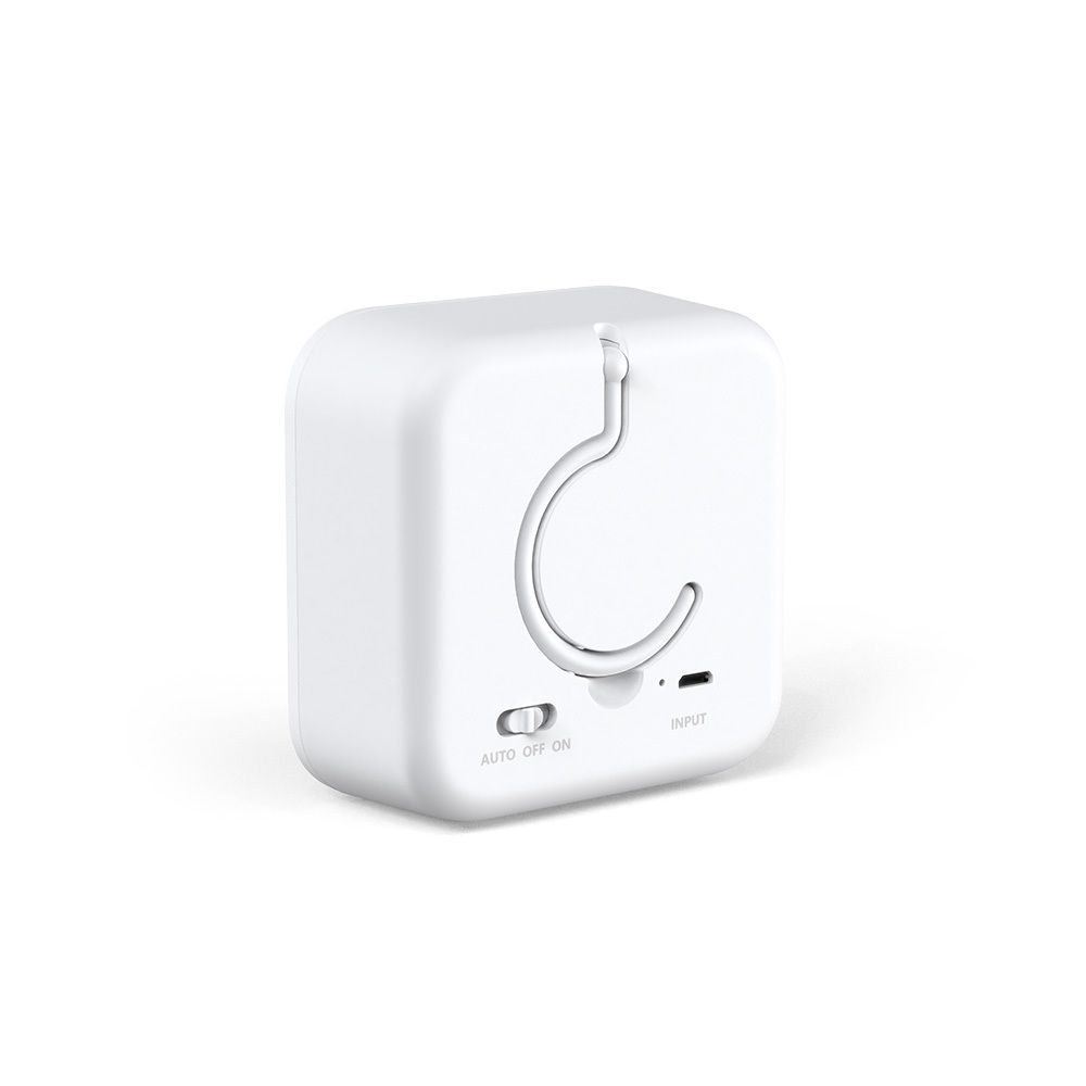 Noćna lampa Forever Lea Bunny