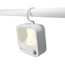 Noćna lampa Forever Lea Bunny