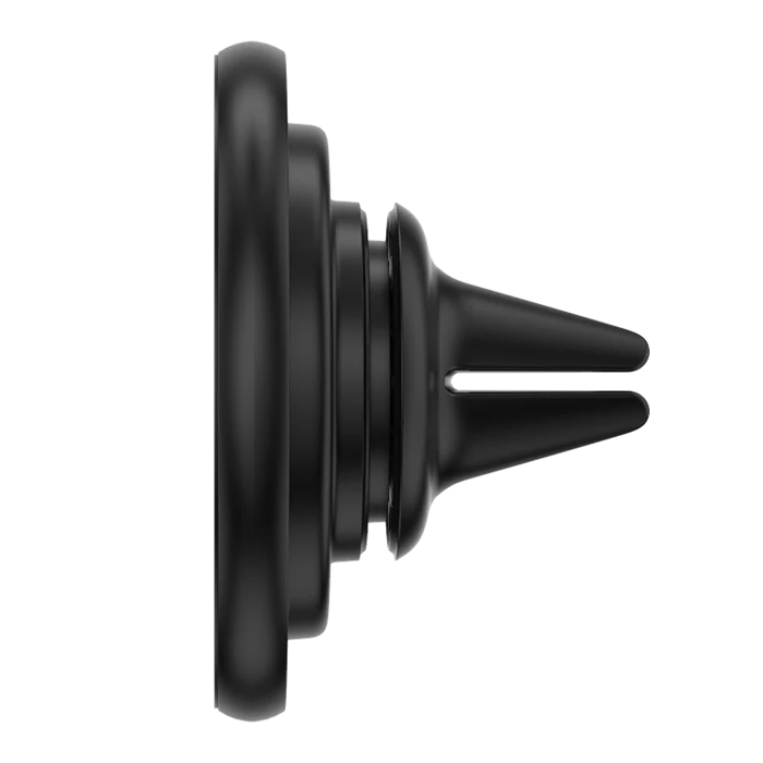 PopSockets auto držač PopMount Vent 2 MagSafe