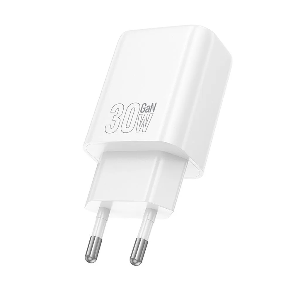 HOCO zidni adapter N63