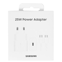 Samsung punjač EP-T2510XWE