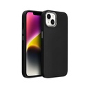 Maska Metal Lens Frame