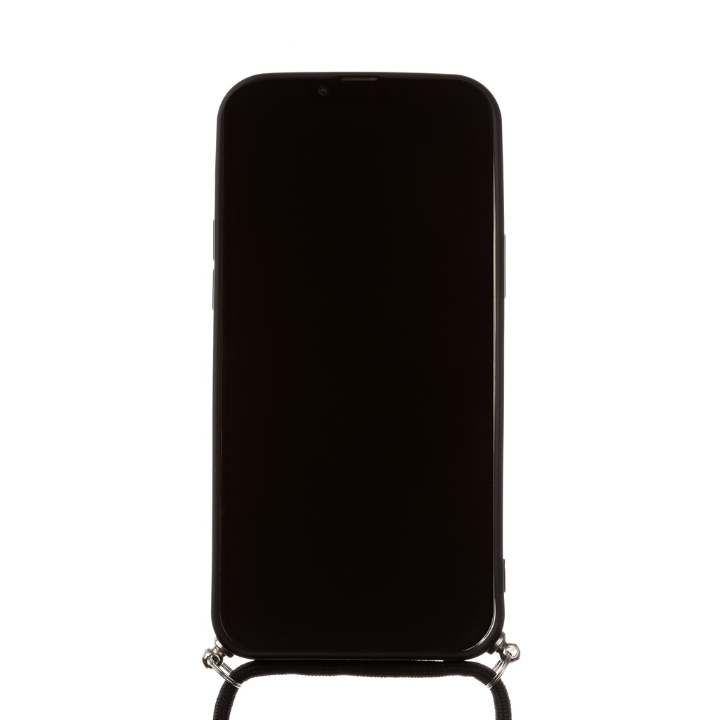 Maska Monochrome Cord