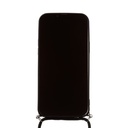 Maska Monochrome Cord