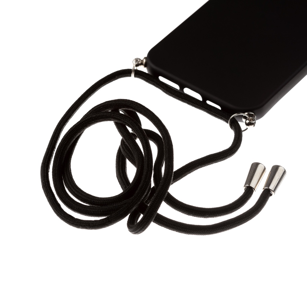 Maska Monochrome Cord