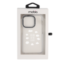 Maska Pattern Clouds