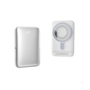 Power bank Wi-P018 MagSafe Elite