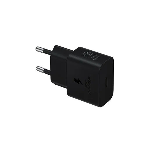 Samsung zidni adapter EP-T2510NBE