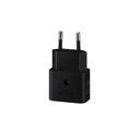 Samsung zidni adapter EP-T2510NBE