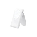 Forcell power bank F10K2 10000 mAh