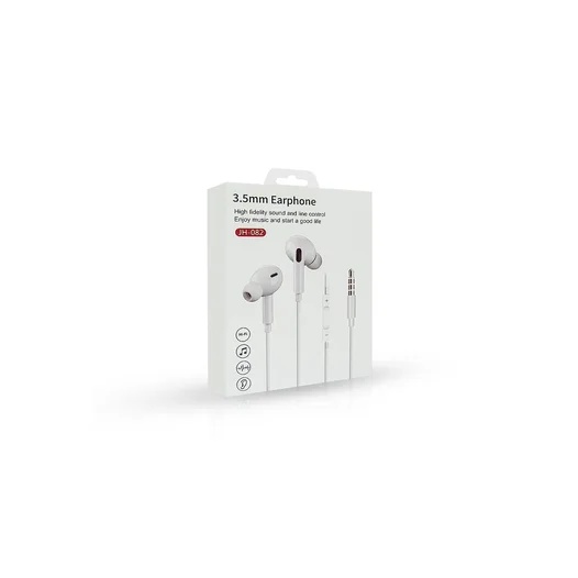 Slušalice Stereo JH-082